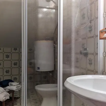 Loft64 Διαμέρισμα