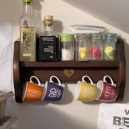 Loft64 Διαμέρισμα