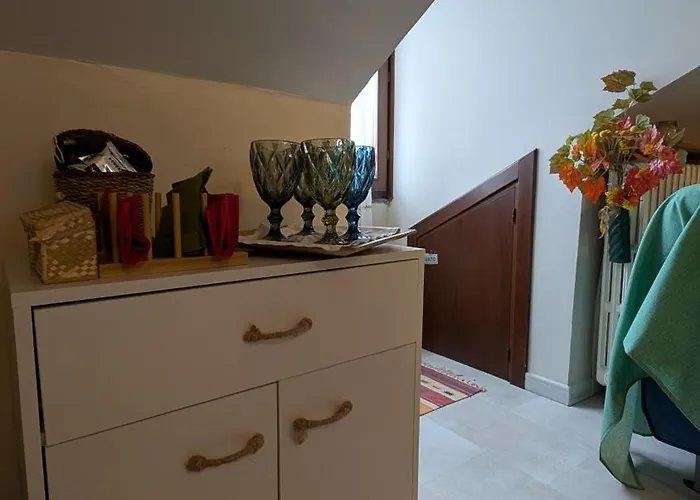 Апартаменты Loft64 *